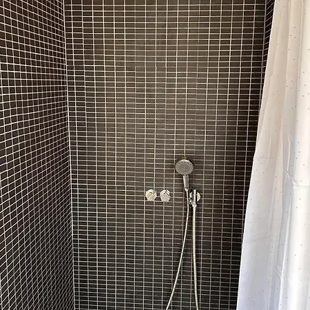 Fantastiske Christianshavn *