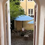 Fantastiske Christianshavn * كوبنهاجن