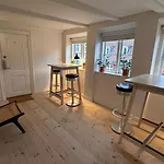 Fantastiske Christianshavn * كوبنهاجن