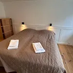 Fantastiske Christianshavn * كوبنهاجن