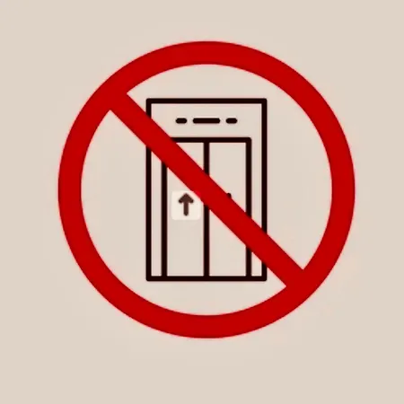 Fantastiske Christianshavn * קופנהגן