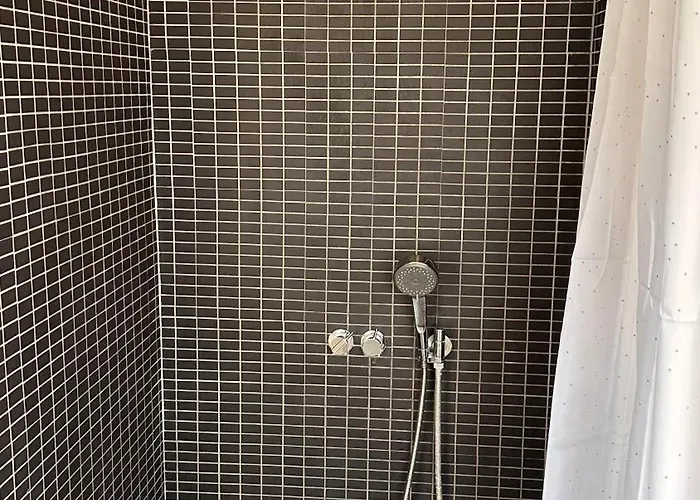 Fantastiske Christianshavn *